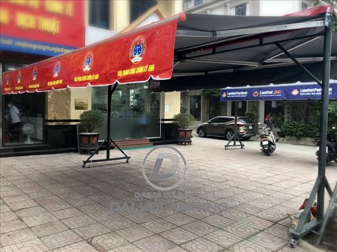 mai chu a_mai hien chu a_mai che bat chu a_mai bat dai loi _mai che chu a ha tinh_mai bat ha tinh (4).jpg